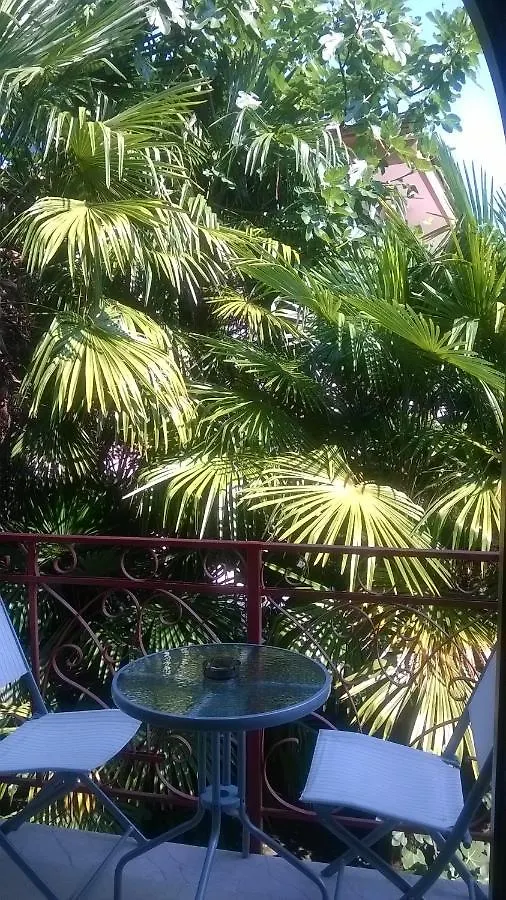 Apartments And Rooms With Parking Space Lovran, Opatija - 10403 Gasthof